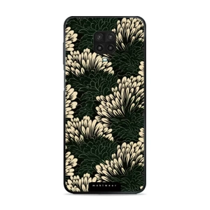 Etui Glossy Case do Xiaomi Redmi Note 9 Pro - wzór GA45G