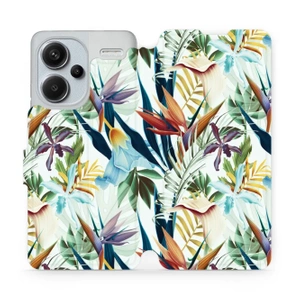 Etui do Xiaomi Redmi Note 13 PRO Plus - wzór M071P