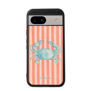 Etui Glossy Case do Google Pixel 8a - wzór GP87G