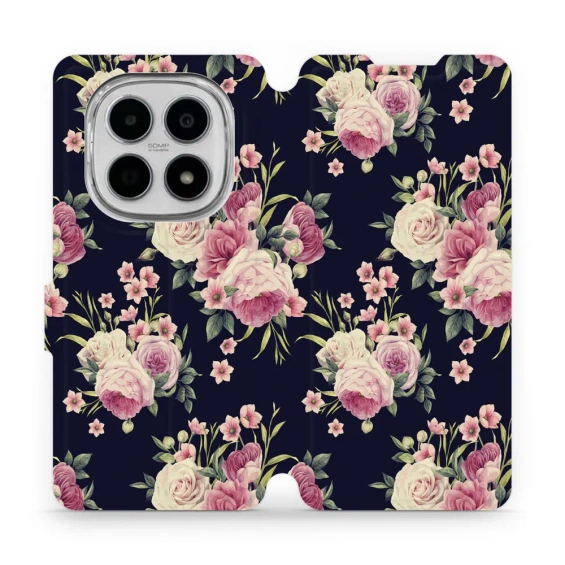 Etui do Xiaomi Redmi Note 15 5G - wzór V068P