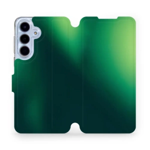 Etui do Samsung Galaxy S25 FE 5G - wzór VP61S