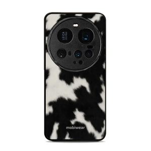 Etui Glossy Case do Xiaomi 15 Ultra - wzór G165G