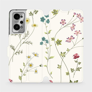 Etui do Realme GT 2 - wzór MD03S