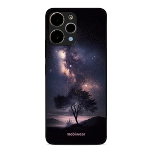 Etui Glossy Case do Xiaomi Redmi 12 - wzór G005G