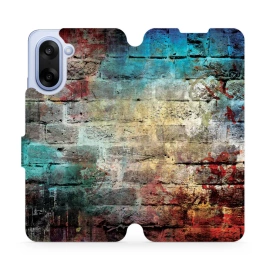 Etui do OnePlus Nord CE5 - wzór V061P