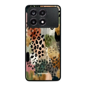 Etui Glossy Case do Xiaomi POCO X6 Pro - wzór G167G
