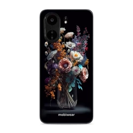 Etui Glossy Case do Xiaomi Redmi 13C - wzór G012G