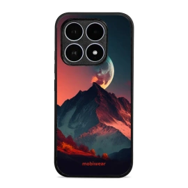 Etui Glossy Case do Xiaomi 17 - wzór G007G