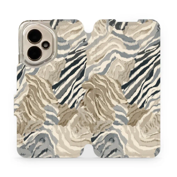 Etui do Huawei Honor 400 - wzór V168S