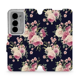 Etui do Xiaomi Redmi 15 - wzór V068P