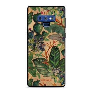 Etui Glossy Case do Samsung Galaxy Note 9 - wzór G036G