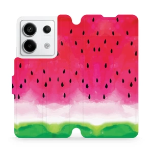 Etui do Xiaomi Redmi Note 13 PRO - wzór V086S