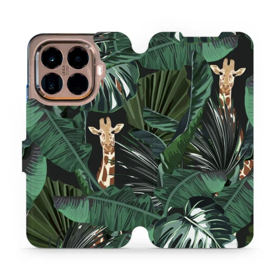 Etui do Xiaomi 15T Pro - wzór VP06P