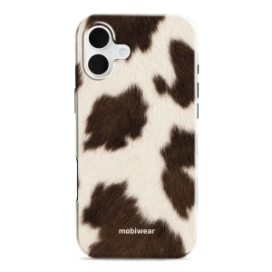 Etui Elite Pro do Apple iPhone 16 Plus - wzór E166E