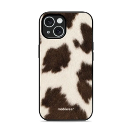 Etui Glossy Case do Apple iPhone 15 - wzór G166G