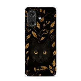 Etui Glossy Case do Realme Note 60 - wzór G164G