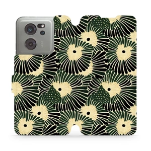 Etui do Xiaomi 13T Pro - wzór VA44S