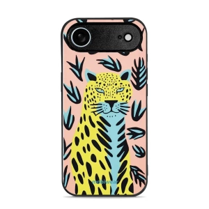 Etui Glossy Case do Apple iPhone 17 Air - wzór G052G