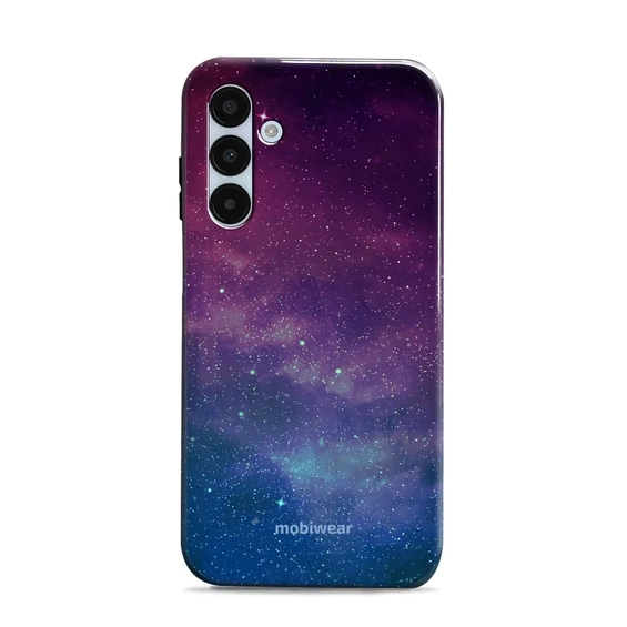 Etui Elite Pro do Samsung Galaxy A25 5G - wzór E147E