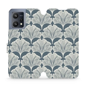 Etui do Realme 9 - wzór VA43S