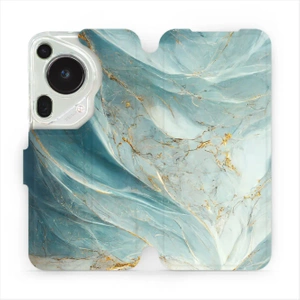 Etui do Huawei Pura 70 Ultra - wzór VP34S