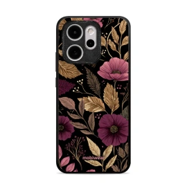 Etui Glossy Case do Oppo Reno 15 Pro - wzór G170G