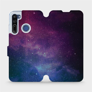 Etui do HTC Desire 20 Pro - wzór V147P