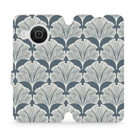 Etui do Nokia X10 - wzór VA43S