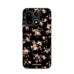 Etui Glossy Case do OnePlus 15 - wzór G039G