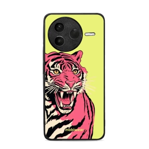 Etui Glossy Case do Xiaomi POCO F7 Pro 5G - wzór G051G