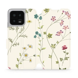 Etui do Xiaomi 13 - wzór MD03S