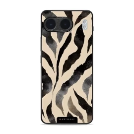 Etui Glossy Case do OnePlus Nord 4 5G - wzór GA53G