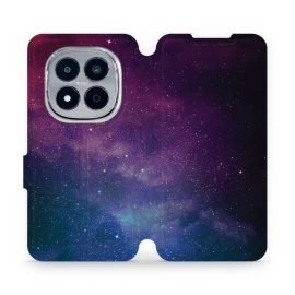 Etui do Xiaomi Redmi Note 15 Pro Plus 5G - wzór V147P