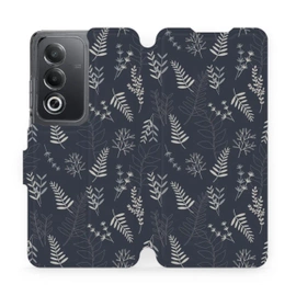 Etui do OPPO A80 5G - wzór VP15S
