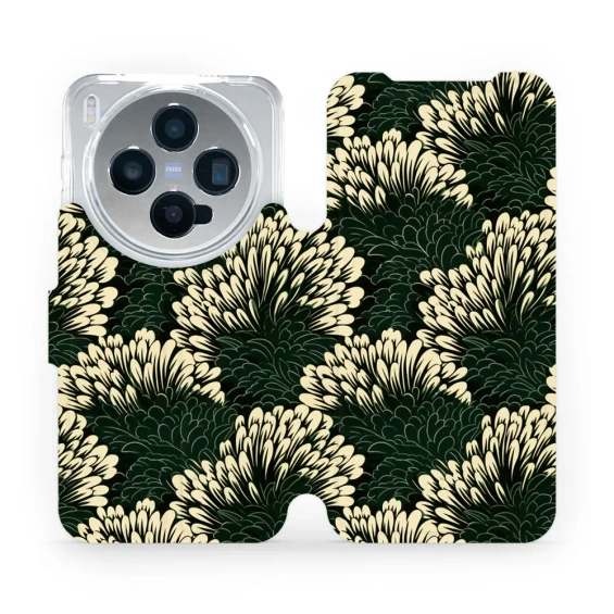 Etui do Vivo X300 - wzór VA45S