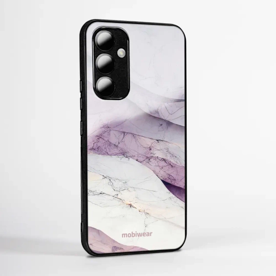 Etui Glossy Case do Xiaomi Redmi Note 15 Pro Plus 5G - wzór G028G
