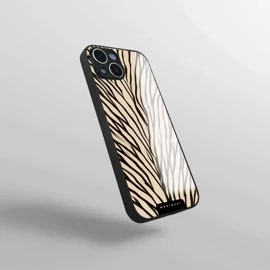 Etui Glossy Case do Samsung Galaxy A15 5G - wzór GA52G
