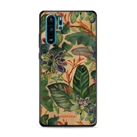 Etui Glossy Case do Huawei P30 Pro - wzór G036G