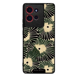 Etui Glossy Case do Motorola Edge 50 - wzór GA44G