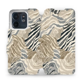 Etui do Infinix Smart 9 - wzór V168S