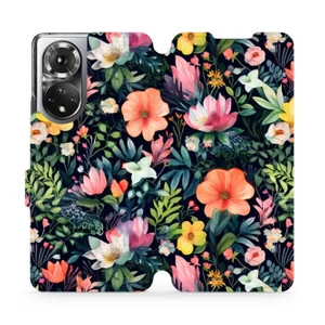 Etui do Huawei Honor 50 - wzór VP48S