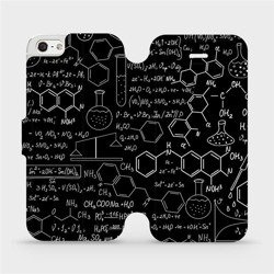 Etui do Apple iPhone 5s - wzór V060P