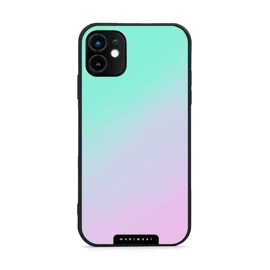 Etui Glossy Case do Apple iPhone 11 - wzór G063G