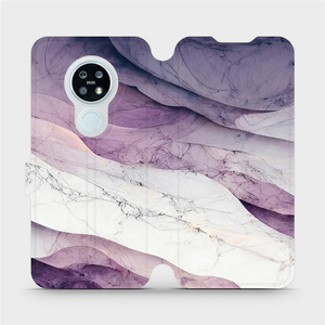 Etui do Nokia 6.2 - wzór VP31S