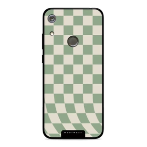 Etui Glossy Case do Huawei Y6S - wzór GA58G