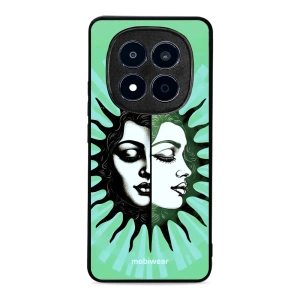 Etui Glossy Case do Xiaomi Redmi Note 15 Pro 5G - wzór G058G