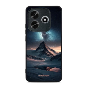 Etui Glossy Case do Xiaomi Redmi Note 14 5G - wzór G006G