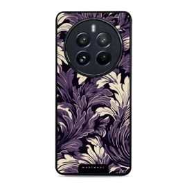 Etui Glossy Case do Realme 12 Pro 5G - wzór GA46G