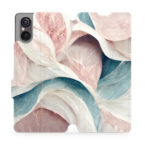 Etui do Sony Xperia 5 V - wzór VP33S