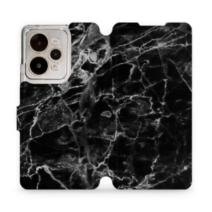 Etui do Realme 15 Pro 5G - wzór V056P